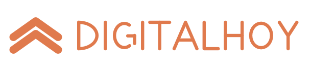 Digitalhoy.es