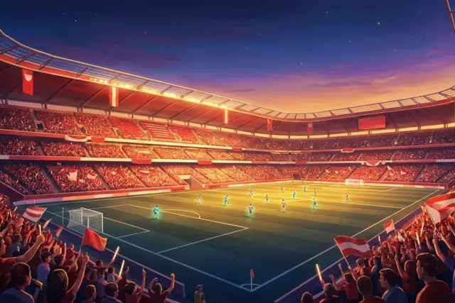 atletico madrid fichajes