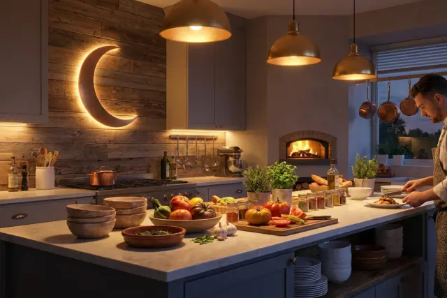 luna masterchef