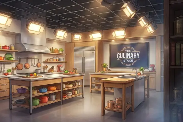 patricia conde masterchef