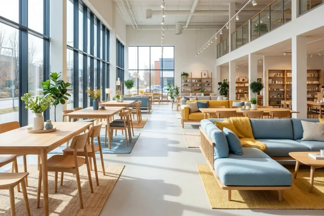 ikea las rozas