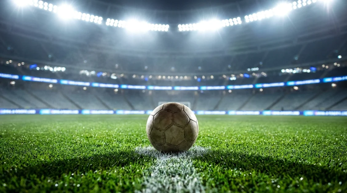 penalti real madrid
