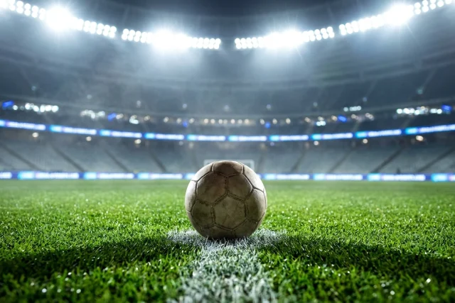 penalti real madrid