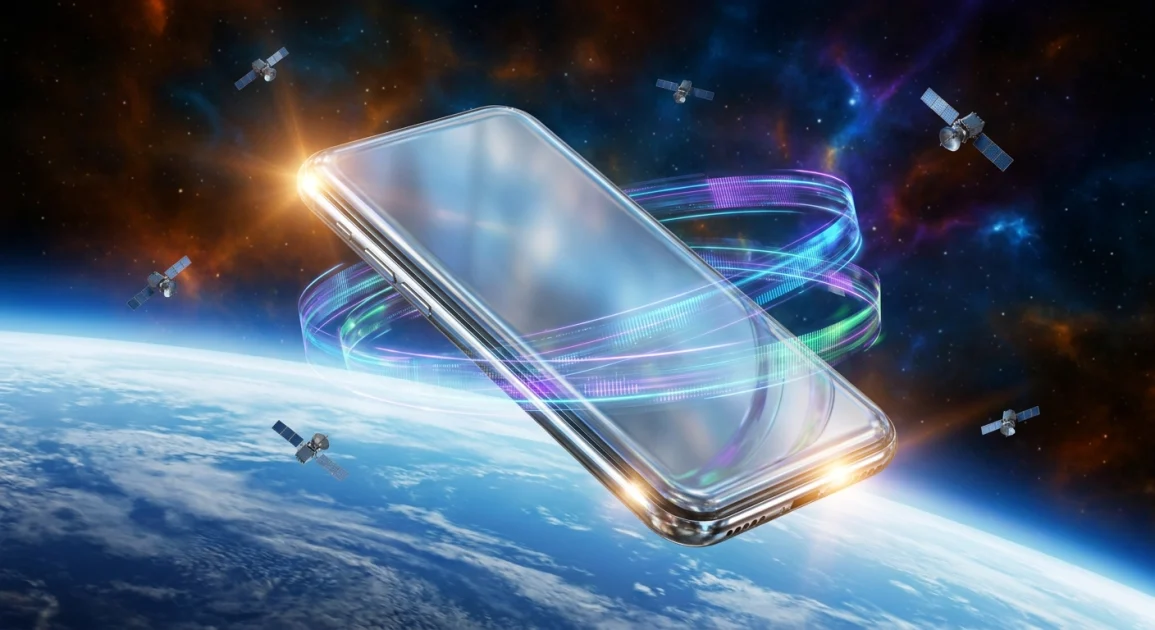 movil elon musk