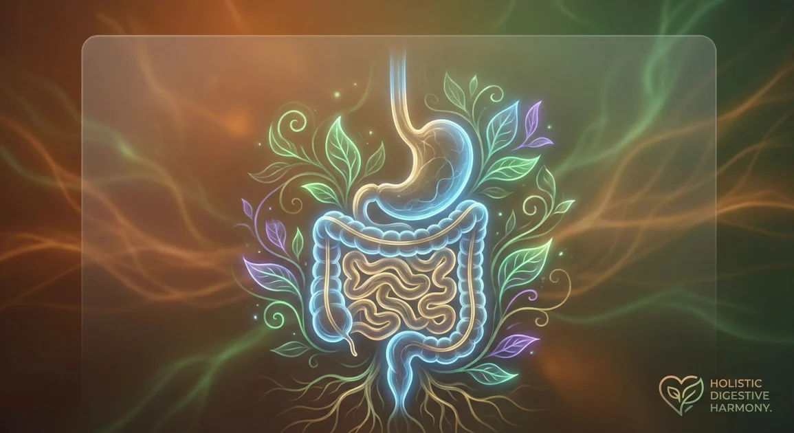 eructar mucho es síntoma de cáncer